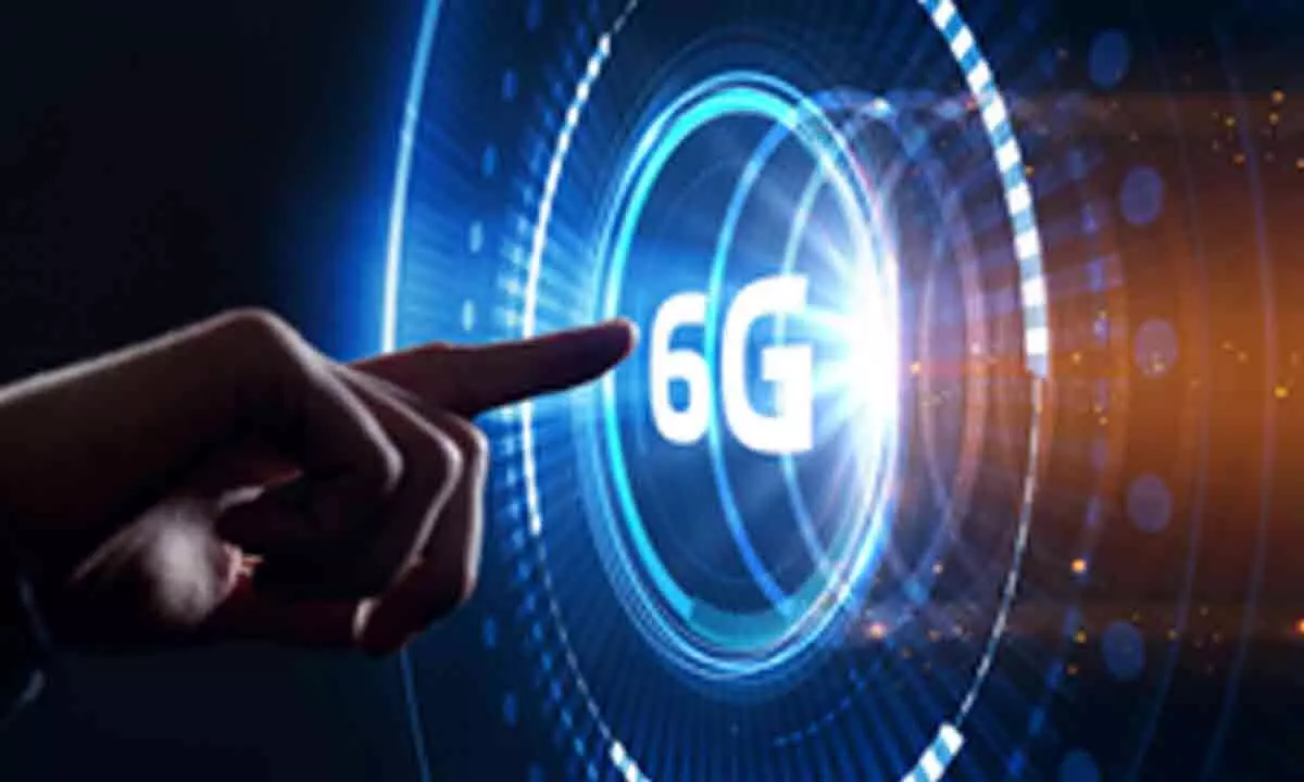 TRAI unveils recommendations to boost live testing of innovative tech like 6G, AI