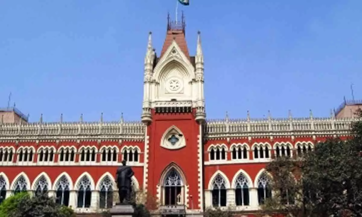 Attack on sleuths: ED appeals to Calcutta HC to fast-track hearing seeking independent CBI probe