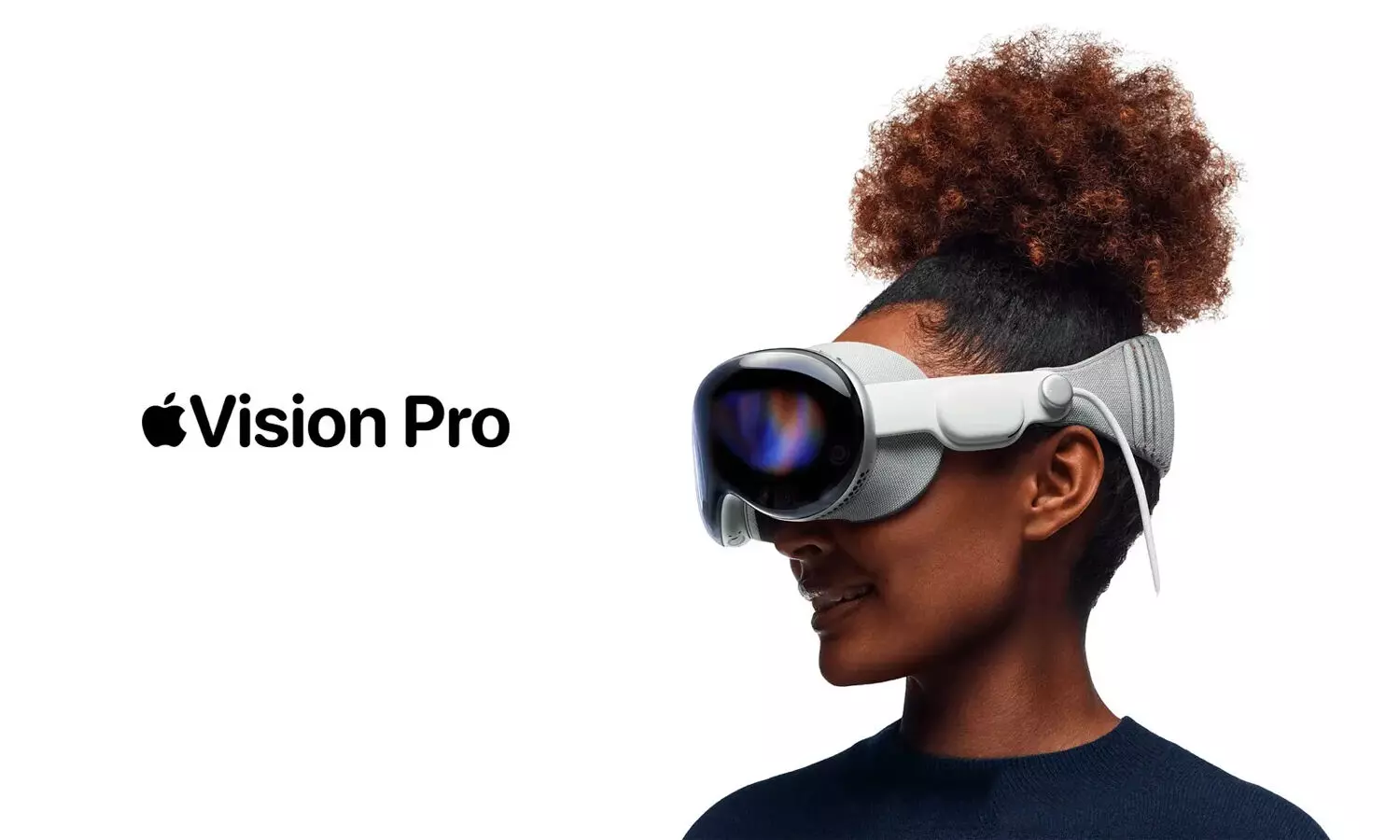 Newly-Launched-Vision-Pro-Headset-Spatial