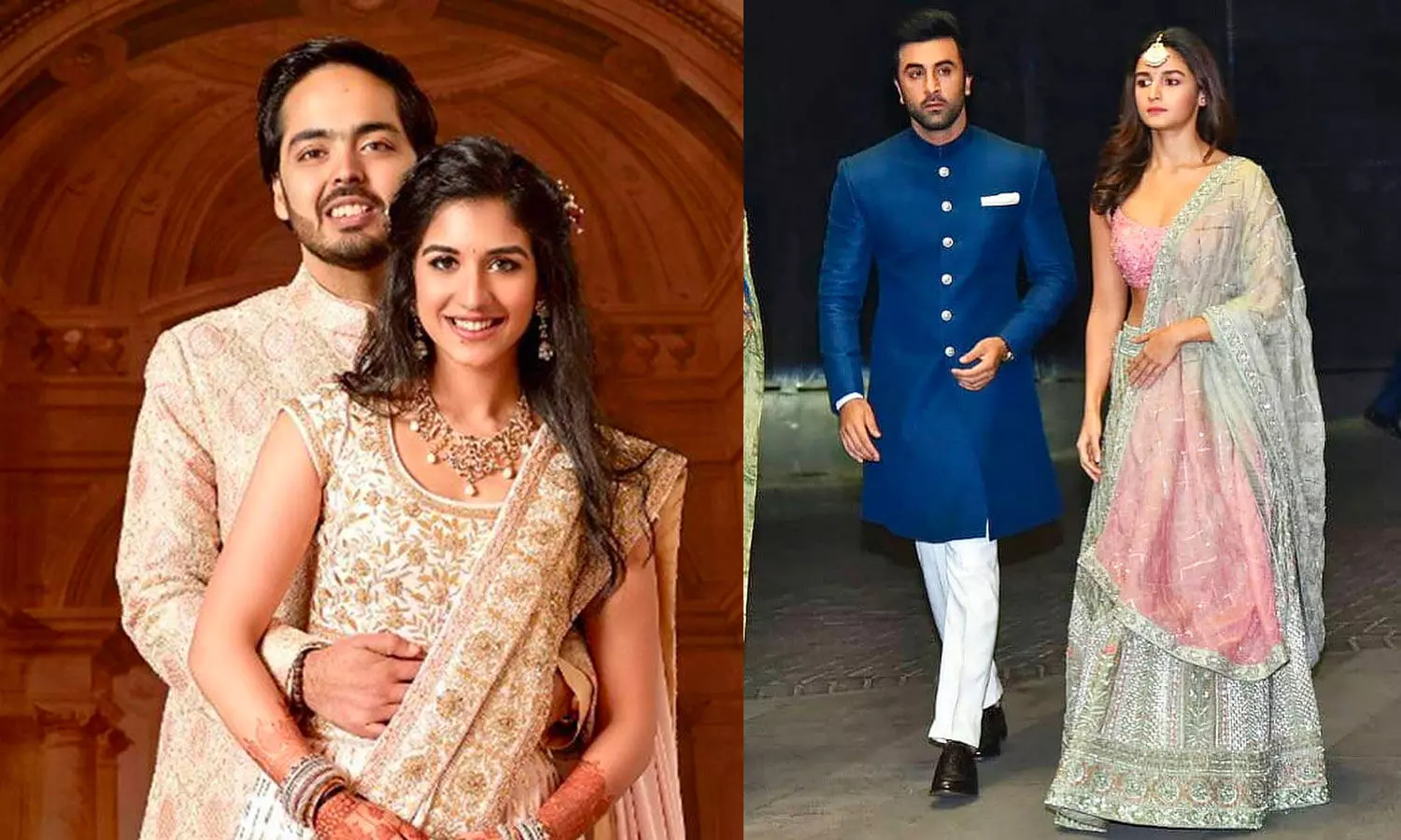 Alia-Bhatt-and-Ranbir-Kapoor-Set-to-Wow-at-Anant-Ambani-Radhika-Merchants-Pre-Wedding-Bash!