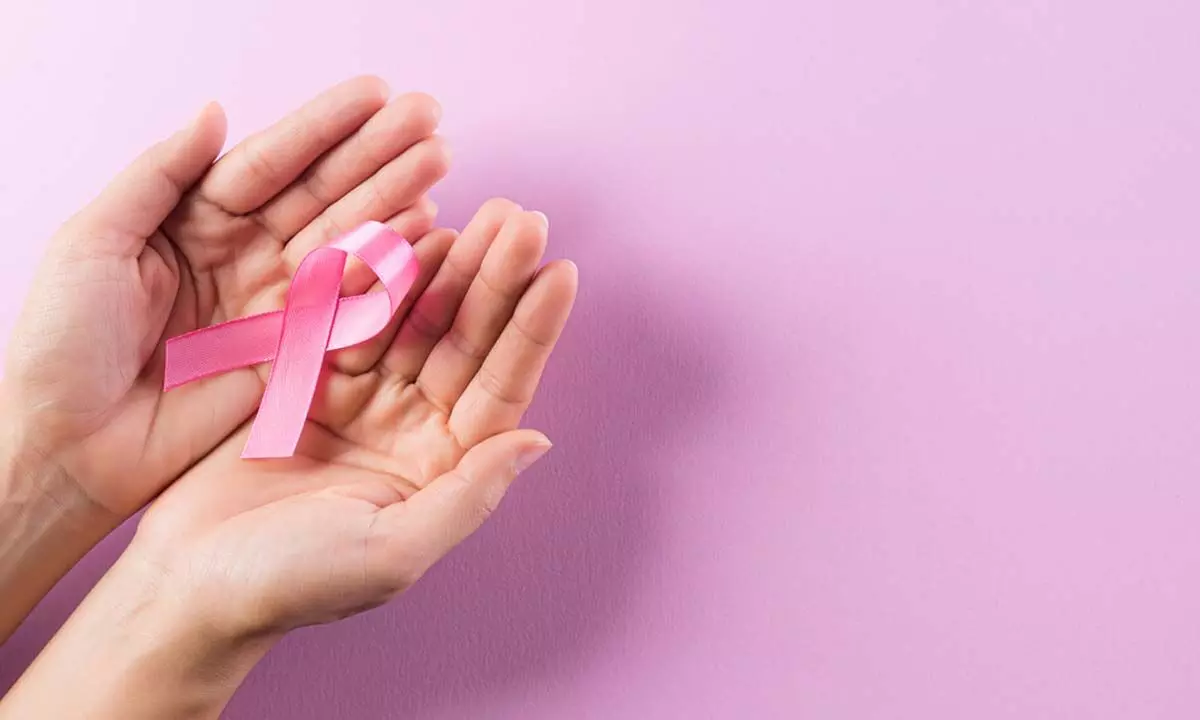 Tips for Cancer Awareness