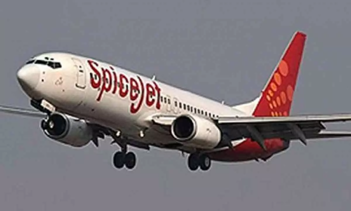Flight from Delhi to Jabalpur to restart from March 1, says Scindia
