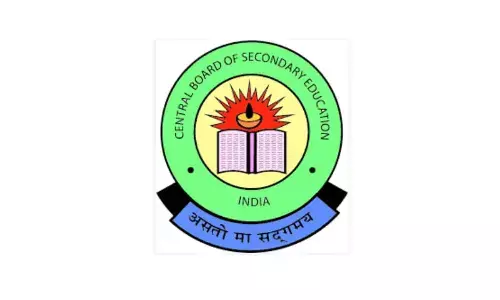 Schools For Scandals: City CBSE schools rake in moolah as loot game begins