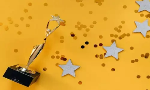 Representational image