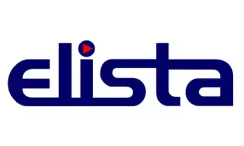 Elista forays into AC segment, debuts new range