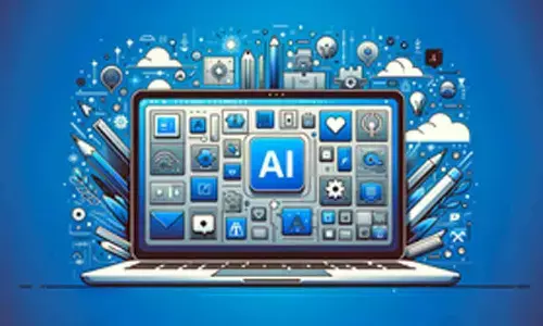 India sees rise in hiring for AI roles, healthcare in January