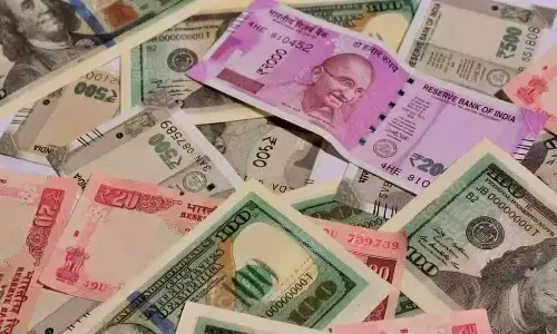 Daily Forex Rates (06-02-2024)