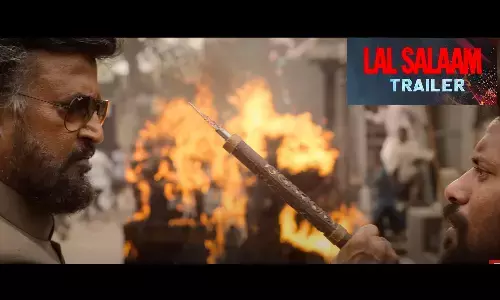 Lal-Salaam-Trailer--Rajinikanth-Steals-the-Show-in-Upcoming-Sports-Drama!
