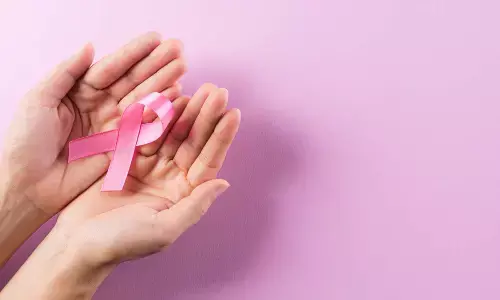 Tips for Cancer Awareness