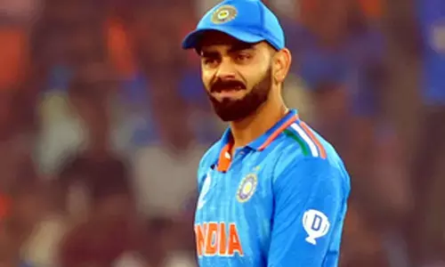 Virat is one of the greatest players of the game, we are prepared for him, says Brendon McCullum