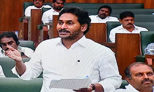 Observed fiscal discipline despite constraints: CM