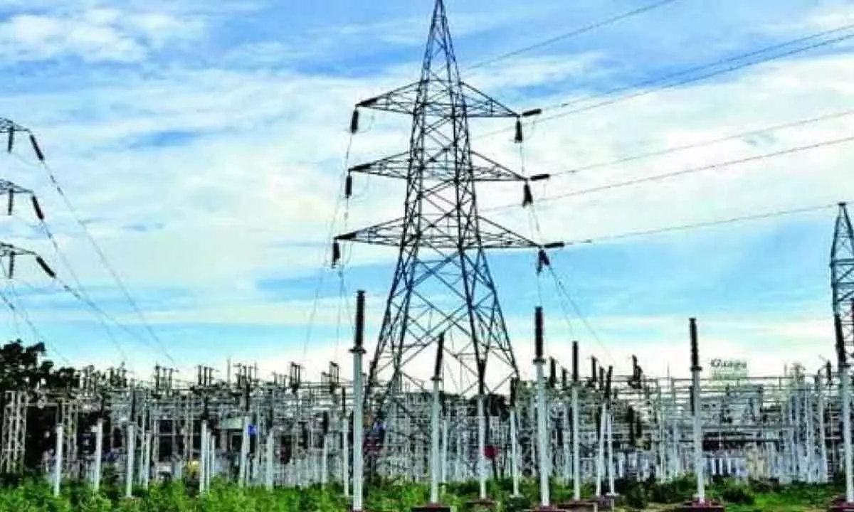 Free power plan likely to cost Rs 600 cr/month