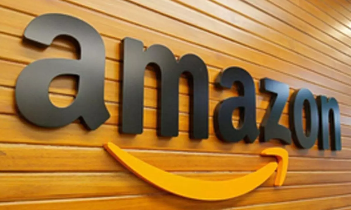 Amazon plans to launch low-priced fashion vertical Bazaar in India