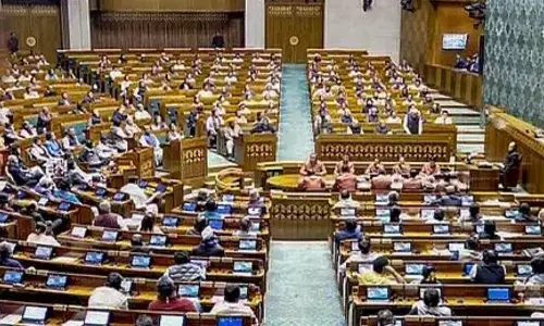 Budget session to be extended by a day