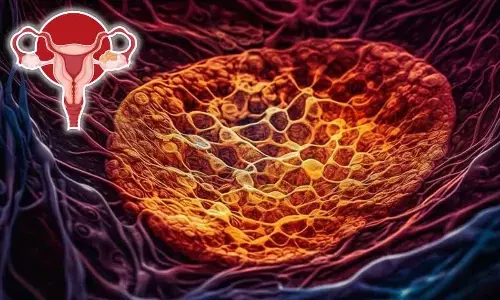 Telangana: Cervical cancer, a ticking time-bomb across State needs to be defused