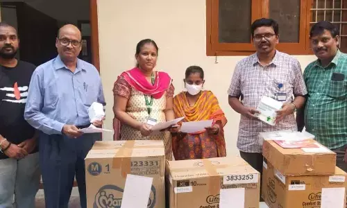 DCA seizes medicines worth Rs 4.65 lakh