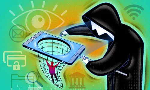 Google removes 2,200 fraudulent loan apps