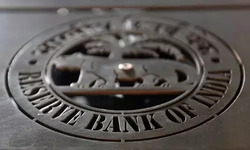 RBI MPC meet begins