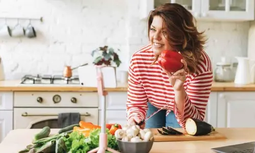 Do fad diets really help?