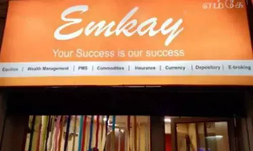 Not much excitement in markets ahead of RBI policy meet: Report