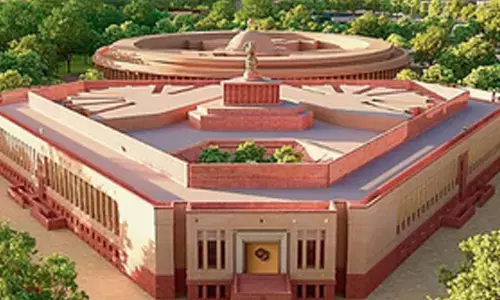 Merit in demand for separate HC for Nagaland: Parliamentary panel