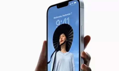 iPhone users targeted by govt hackers with 0-days vulnerabilities: Google