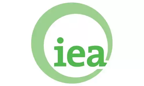 India poised to lead global oil demand growth: IEA