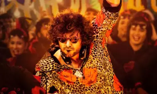 ‘Tillu Square’ team teases fans with birthday glimpse