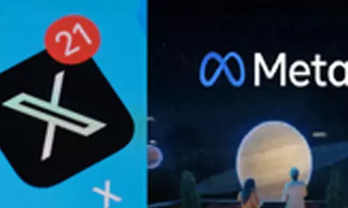 Authorities prohibit posting of provocative messages on social media in Jammu