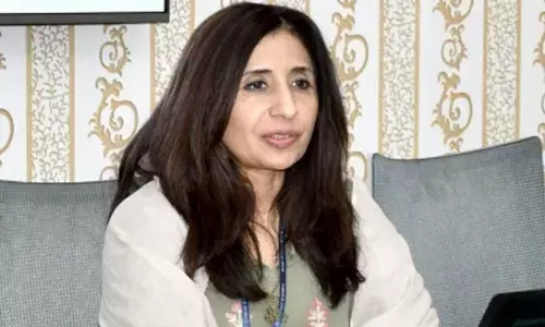 Pakistan to close borders with Iran, Afghanistan on polling day on Feb 8