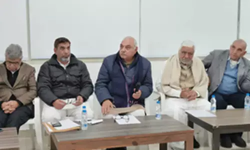 Will bring no-confidence motion against Khattar govt: Hooda