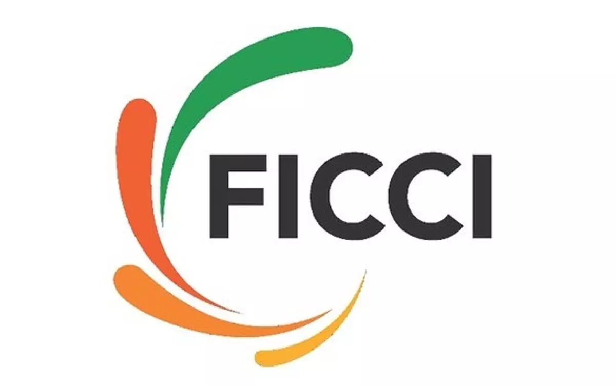FICCI supports the idea of One Nation One Election