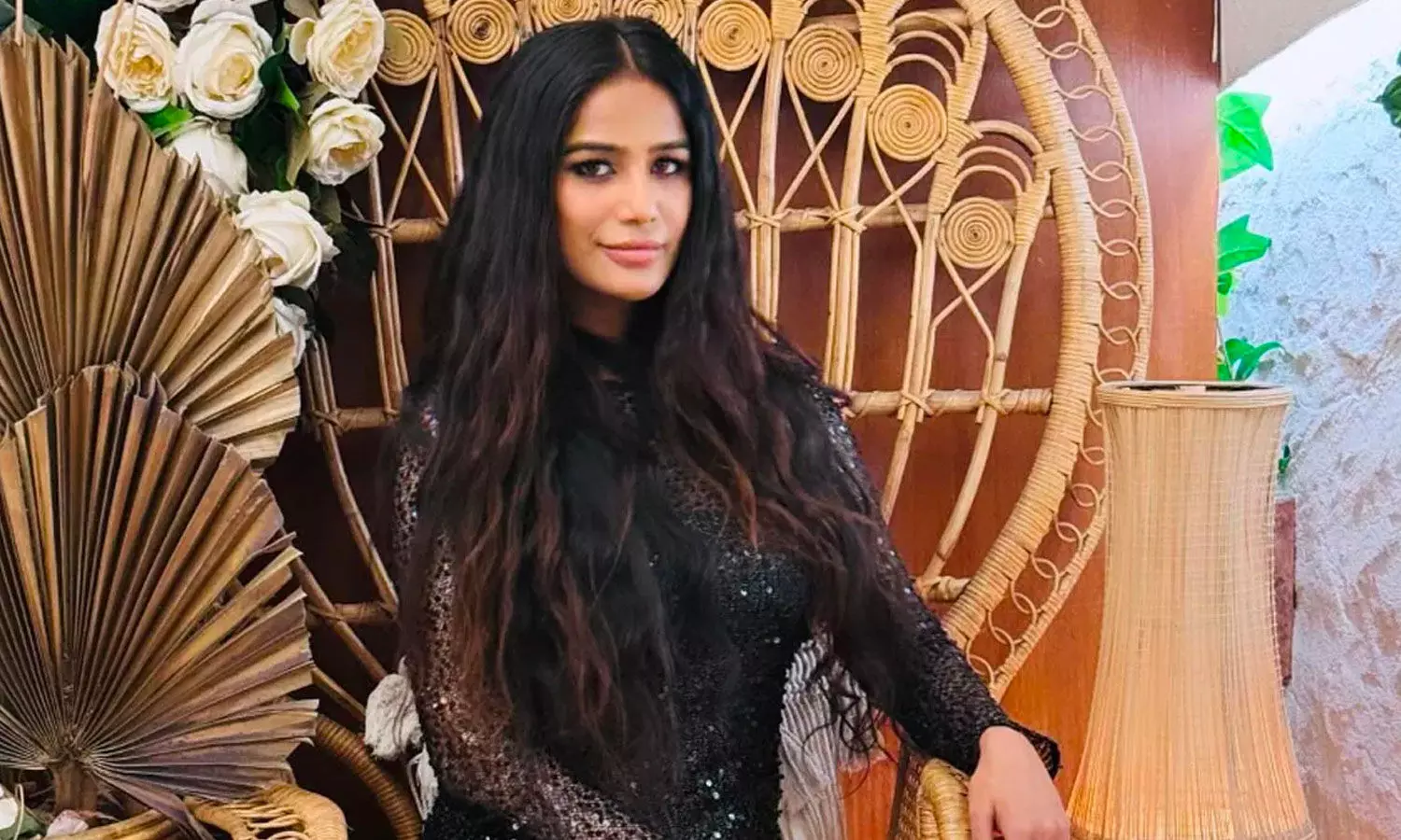 Union Health Ministry Drops Poonam Pandey from Cervical Cancer Awareness Campaign After Fake Death Stunt