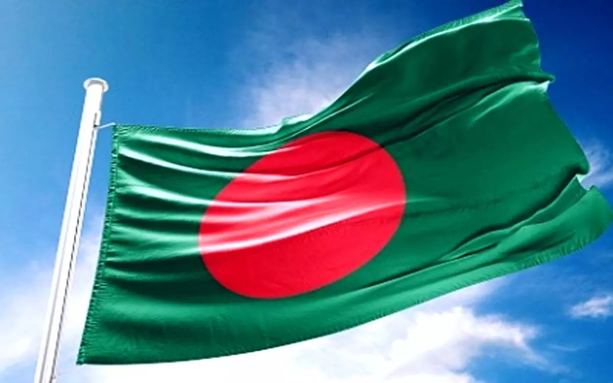 Bangladesh cuts import tariffs on selected consumer items