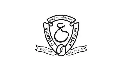 Three-day int’l conference on Advances in Plant Sciences for Sustainable Future inaugurated