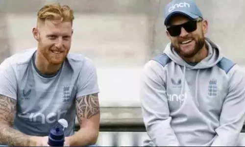 Botham credits England’s Bazball for bringing crowds back to Test