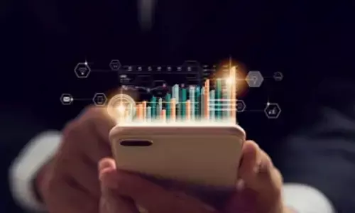 RBI plans new framework for authentication of digital transactions