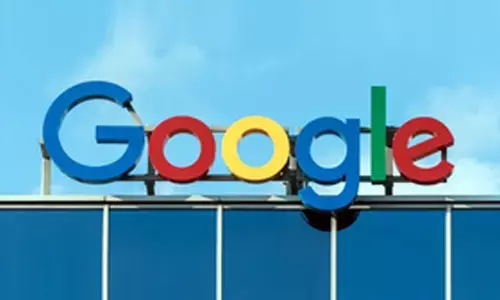 Google joins global coalition to bring transparency to digital content in AI era