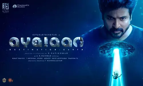Sivakarthikeyans-Ayalaan-OTT-Release-Date-Confirmed