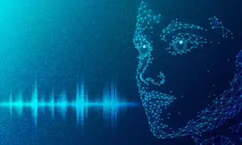 Sarvam AI partners Microsoft to bring its voice-based AI tools to Azure