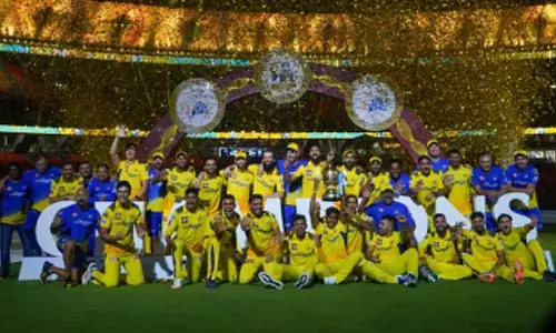 I feel CSK will come in top four in IPL 2024: Sunil Gavaskar
