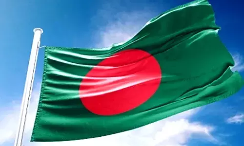 Bangladesh cuts import tariffs on selected consumer items
