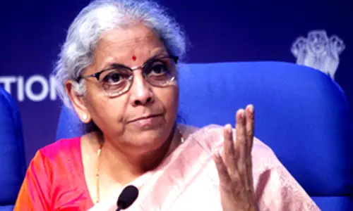 UPAs coal, telecom & Commonwealth Games scams dented Indias image: White Paper