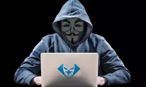 Nearly 2 in 5 web users in India faced cyberattack last year: Report