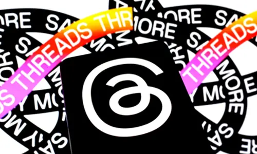 Threads tests Instagram-like save posts feature