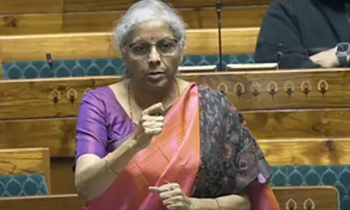 White Paper: Health expenditure was a pain point for households under UPA regime