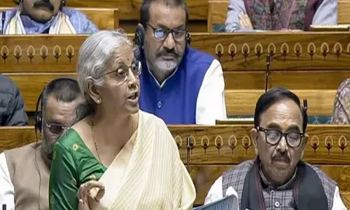 BJP likely to launch nation-wide campaign to highlight white paper details