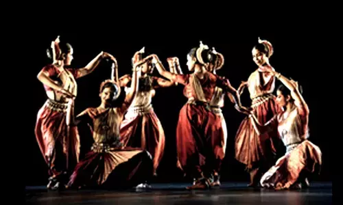 KNMAs legacy series edition debuts on Feb 9 at Kamani Auditorium