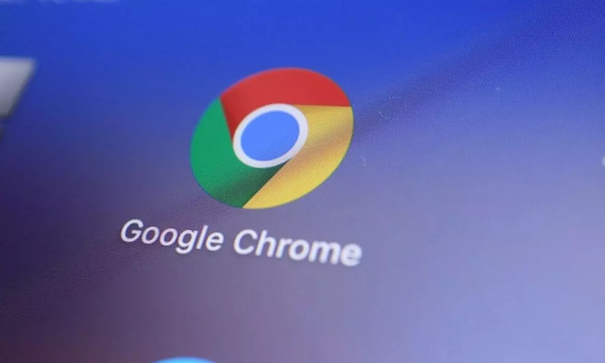 Indian Government Issues Urgent Alert for Google Chrome Users; Check