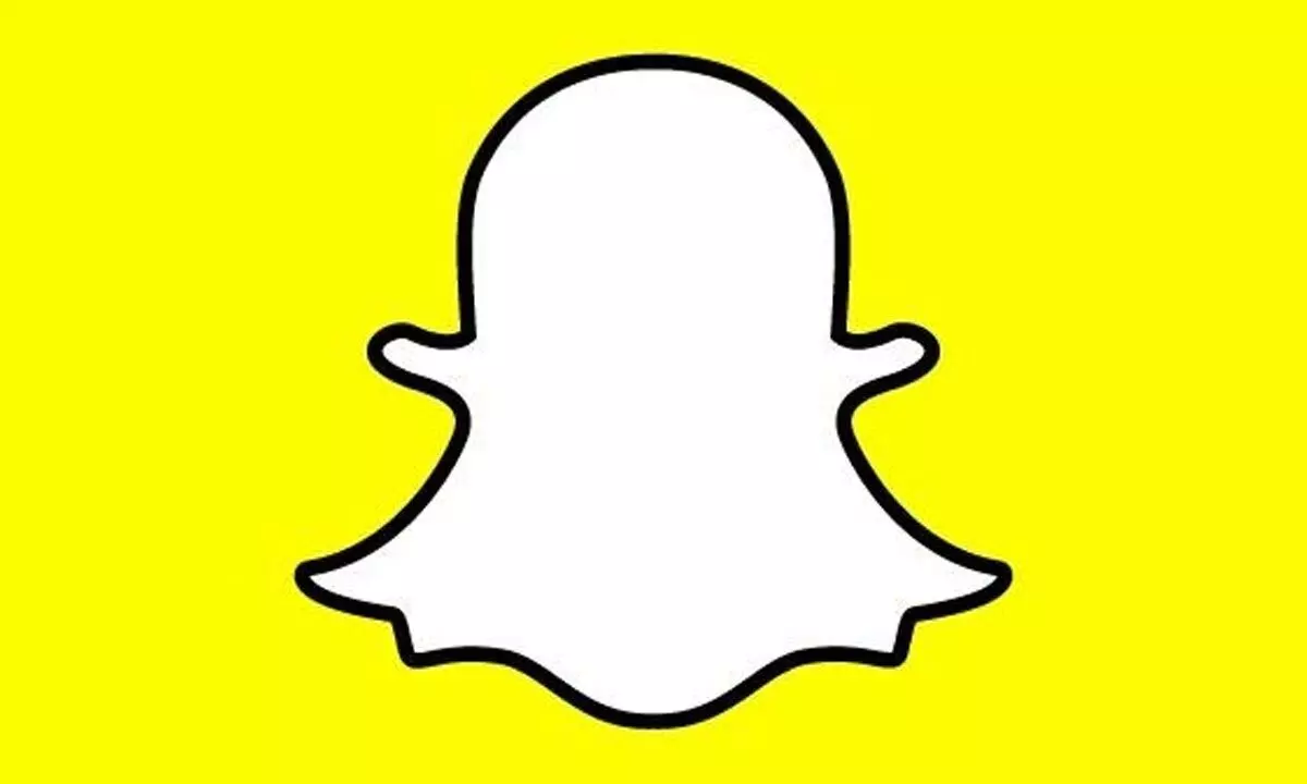 Snapchat faces major outage globally, including India